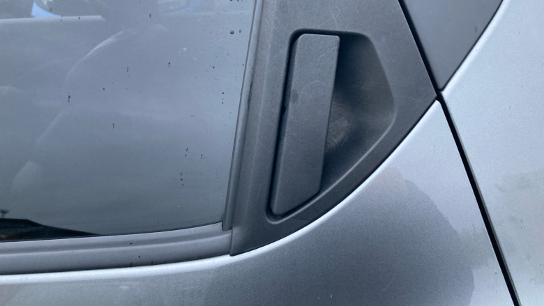 Nissan Juke 1.6 [112] Tekna 5dr [Bose] Petrol Hatchback